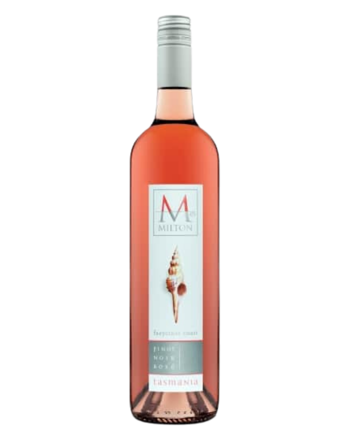 Milton Pinot Noir Rose 2024