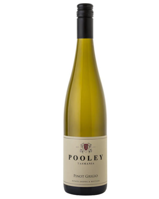 Pooley Pinot Grigio 2023