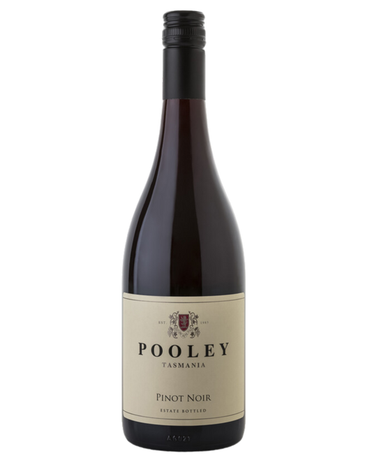 Pooley Pinot Noir 2023